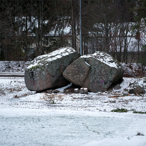 Artikkelikuvitus