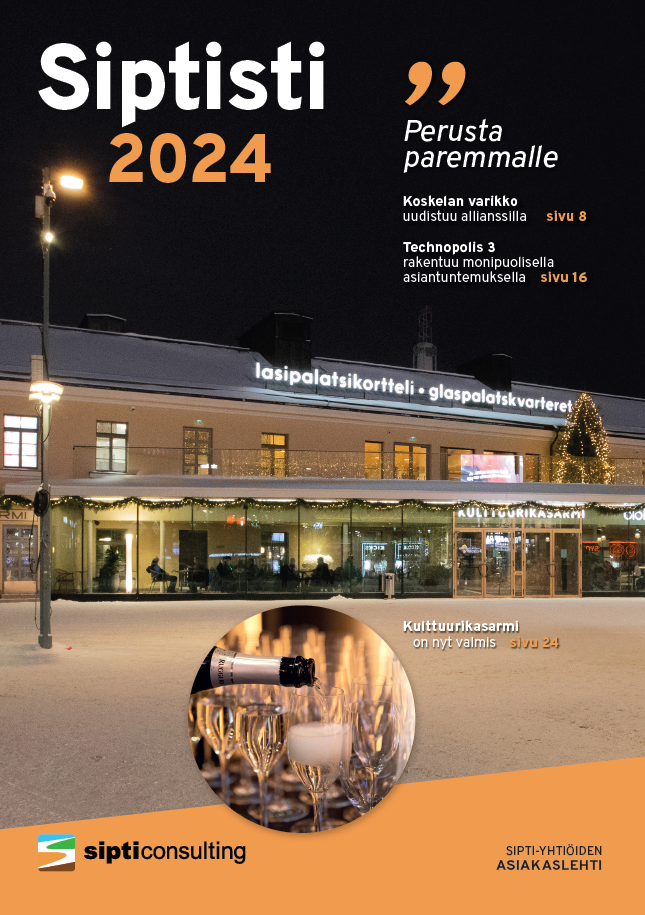 Asiakaslehti 2023