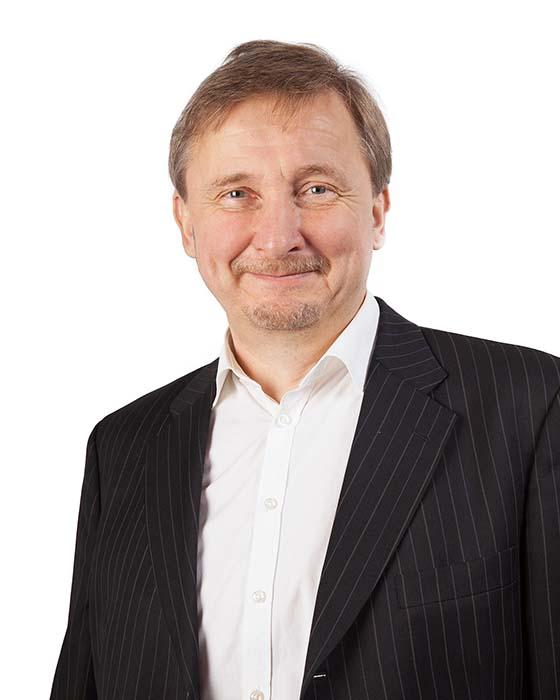 Teemu Rahikainen